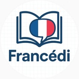 Francédi