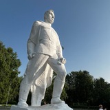 Администрация Заводского района города Новокузнецка