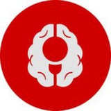 Professor Of How 3d Course
