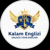 Kalam_Englizi