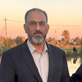قناة الحاج حسن فدعم الجنابي
