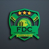 Fantasy Decent Challengers ๐ ๐ <i class="emoji" style="
