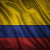FUNIL COLOMBIANO DE ESCANTEIOS