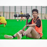 عدسة علي عناد 😎 📷