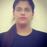 Competitive Chemistry by Alka Rani