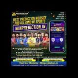 Winprediction