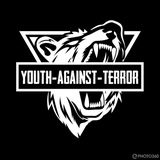 Youth Against Terror ™