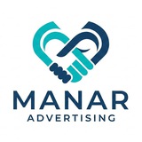 Manar Advertising