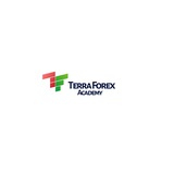 TerraForex Academy