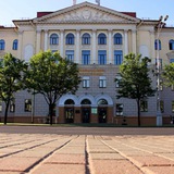 МРК Изнутри