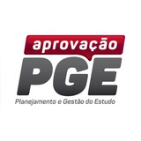 AprovaçãoPGE