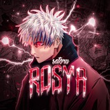 rosya22 π©Έ