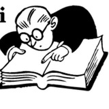 B.Ed Lesson Plan, Micro Teaching, Daily Diary