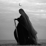 Yara Omar - يارا عمر