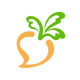 Репка / Repka-Pi