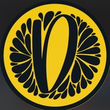djofer.online