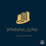 Wining Zone 100%