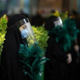 كهف الورىٰ ³¹³ 🌿