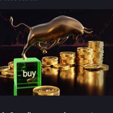 Equity Epic