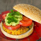 Videos de Cocina Vegana y Vegetariana