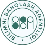 BBA | Buxoro