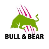 Bull & Bear FREE ๐ธ Signals