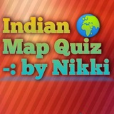 UPSC, BPSC & PSC GK&GS
