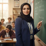 English Learning with L.Shohreh Gholami