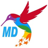 Md Design Rs-150 3-Design
