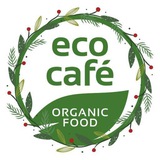 ECO CAFE (channel)