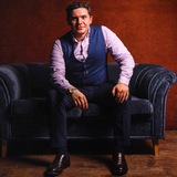 Turgut Nicolais Gabriel