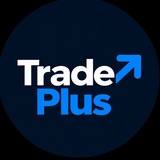 TradePlus