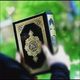 جَنَتُ الْمــاویٰ 💕