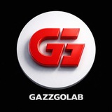 GazzGoLAB