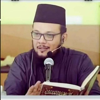 قناة الشروح الصوتية المكتملة للدكتور لبيب نجيب