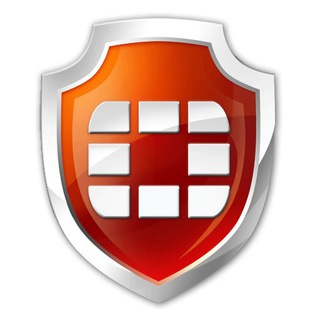 Fortinet Updates and News