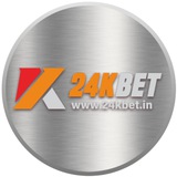24kwinner_Prediction Channel 1️⃣ Baccarat