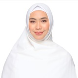 Oki Setiana Dewi
