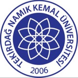 Tekirdağ Namık Kemal Üniversitesi Bilgi