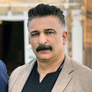 🎶بابک محمدی babak mohamadi🎶