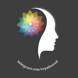 رویال مایند