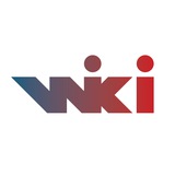 Wiki Visa Canada Inc.
