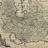 سیمرغ