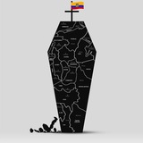 Noticias al instante -ECUADOR 2022