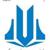 Kurdistan Faculty of Medicine