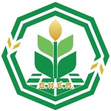 ARDB Bank channel