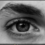 تعلم الرسم ببساطه 🤍 🖤