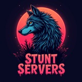 Stunt Servers | SwitlyBrawl