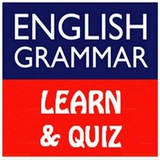 Ssc previous years quiz
