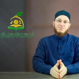 الشيخ عبد القادر العثمان